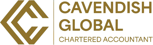 Cavendish Global Consultancy Logo