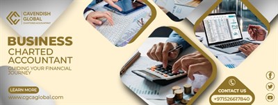 Cavendish Global Consultancy