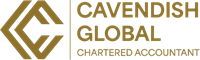 Cavendish Global Consultancy