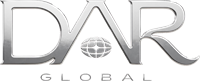 Dar Global