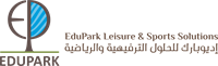 EduPark Leisure & Sports Solutions