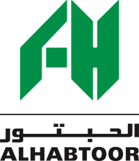 Al Habtoor Real Estate
