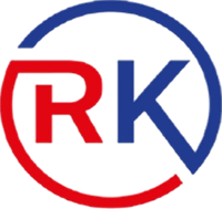 R.K Movers
