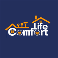Comfort Life Facilities Management Services Co. L.L.C