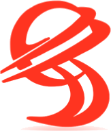 Esferasoft Solutions Logo