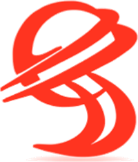 Esferasoft Solutions