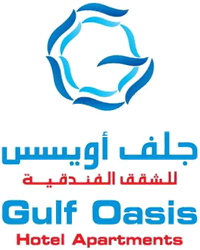 Gulf Oasis Hotel Apartments