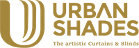 Urban Shades FZE LLC