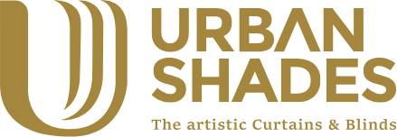 Urban Shades FZE LLC Logo