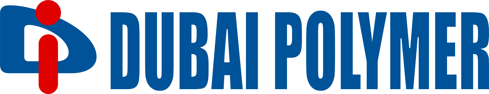 Dubai Polymer Industries LLC Logo