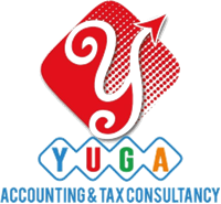 Yuga Accounting & Tax Consultancy LLC