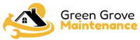 Green Grove Maintenance