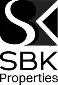 SBK Properties