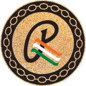 Ramee Rose Hotel Logo