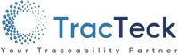 TracTeck