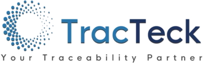 TracTeck Logo