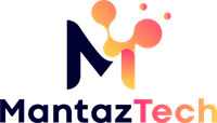 Mantaz Technologies LLC