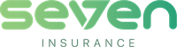 Seven Insurance Brokers LLC