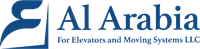 Al Arabia for Elevators & Moving Systems LLC