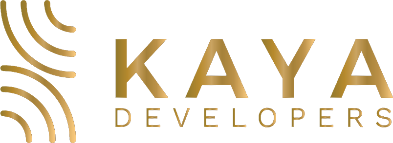 Kaya Developers Logo