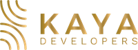 Kaya Developers