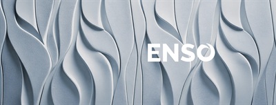 ENSO Development LLC