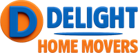 Delight Home Movers