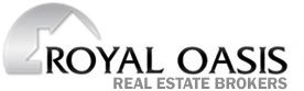 Royal Oasis Real Estate Brokers