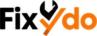 Fixydo