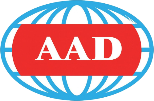 Al Areesh Wrecking & Demolition Works LLC Logo