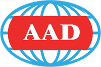 Al Areesh Wrecking & Demolition Works LLC