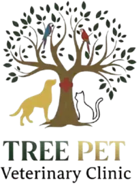 Tree Pet Veterinary Clinic