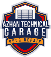 Azhan Technical Garage Door Repair