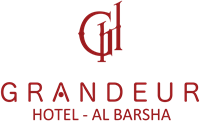 Grandeur Hotel 