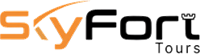 Sky Fort Tours