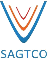 SAGTCO Office Furniture Dubai & Interactive Systems