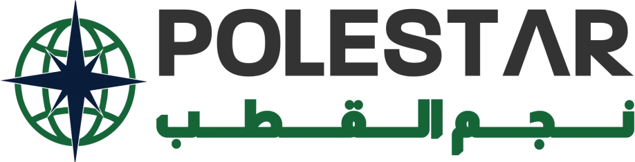 Polestar Worldwide General Trading Co LLC Logo