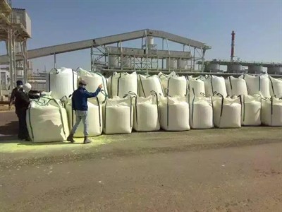 Polestar Worldwide General Trading Co LLC