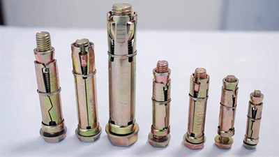Petrofast Middle East FZC