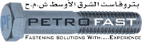 Petrofast Middle East FZC