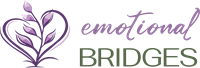 Emotional Bridges