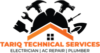 Tariq Technical services
