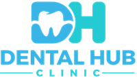 Dental Hub Clinic