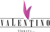 Valentino flowers LLC