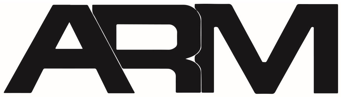 ARMotors Logo
