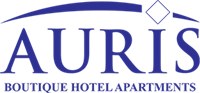Auris Boutique Hotel Apartment