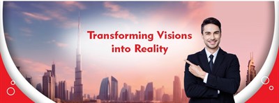 Pro Deskk One Stop Business Solution