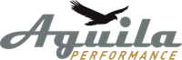 Aguila Performance