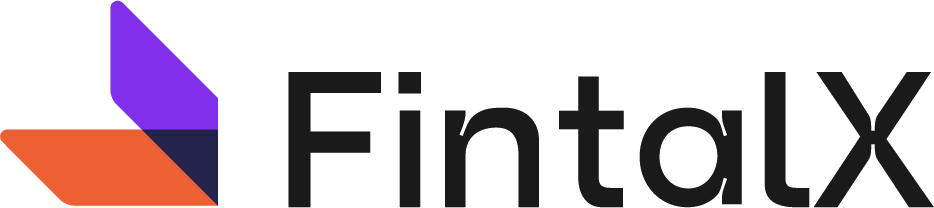 FintalX Logo