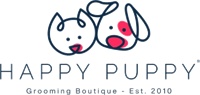 Happy Puppy Grooming Boutique LLC